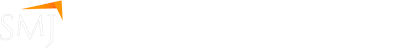 SMJ